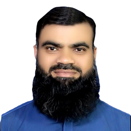 Dr. Qamar Iqbal Ansari - Qamar Homoeopathic Clinic